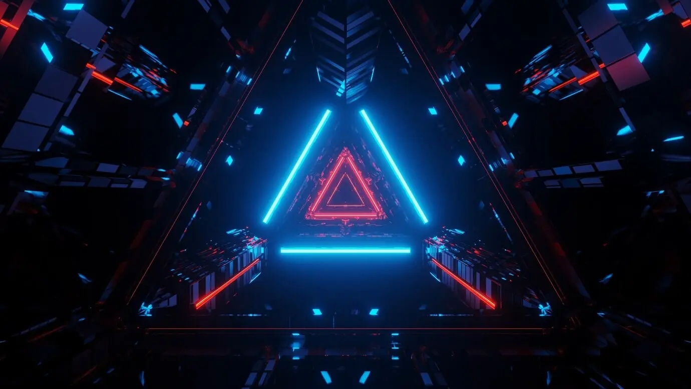 Пожалуйста, пришлите исходное описание, которое нужно перефразировать на русском.